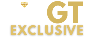 JILL GT EXCLUSIVE LOGO ELITE